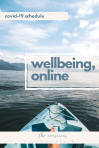 free online yoga meditation online wellness online online yoga schedule
